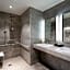 Best Western Plus Central Park Hotel & Spa