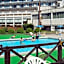 Misasa Royal Hotel