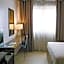 Leope Hotel