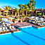 The Westin Desert Willow Villas, Palm Desert