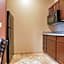 Best Western North Edge Inn