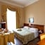 Excelsior Palace Hotel