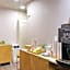 Goodmore Hotel