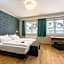 Landhaus Hubertus Wellness & Breakfast