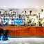 Dream Hollywood by Hyatt