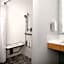Hilton Garden Inn Solomons