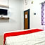 RedDoorz @ MG House Siantar Timur