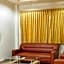 B2 Lampang City Boutique & Budget Hotel