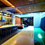 Wood Whispering Residence