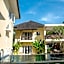 Abian Biu Mansion