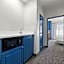 Spark by Hilton Homewood Birmingham