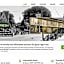 Fountain Inn