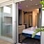 Le Terrazze Luxury Suites - Bari Perfect Stay