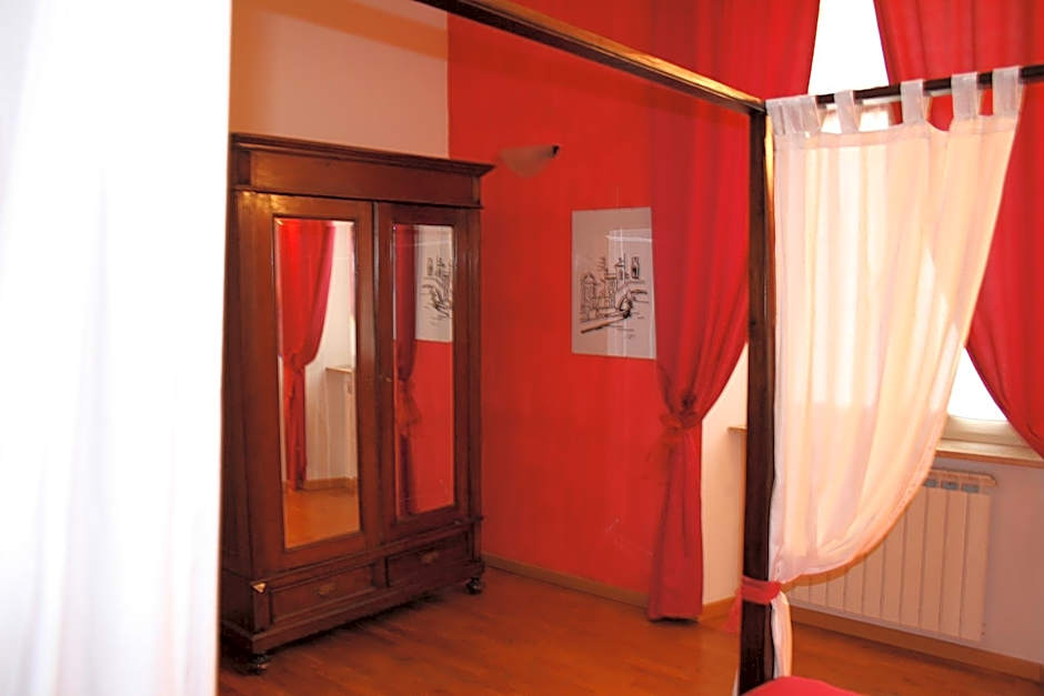 City's House Guest House