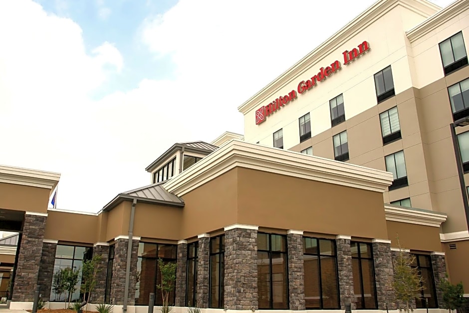 Hilton Garden Inn San Antonio-Live Oak Conference Center