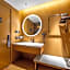 JI Hotel Shenyang Zhangshi Development Zone