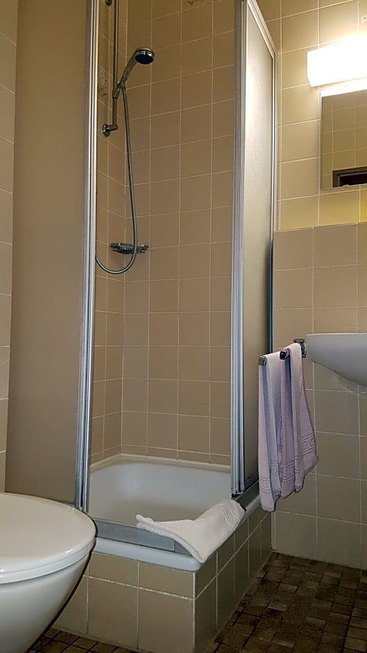 Kurhotel Anders