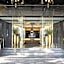 Living Hotel Kanzler