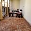 Riad Tidar by Phoenix