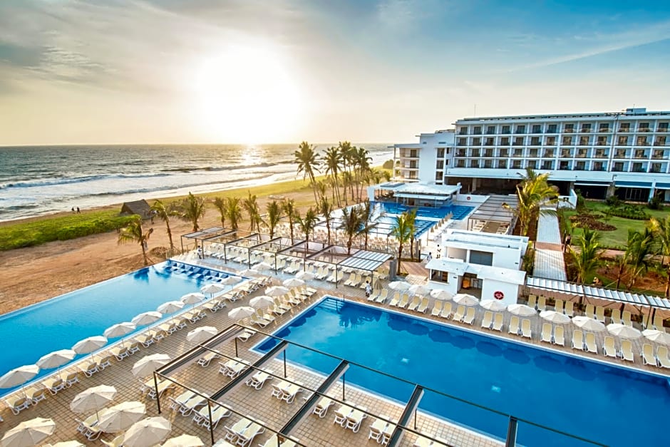 Hotel Riu Sri Lanka