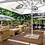 Mercure Hotel Koeln West