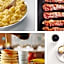 Holiday Inn Express Hotel & Suites Chester By IHG
