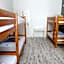 Chmielna 5 Rooms & Apartments