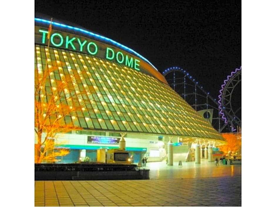 Ochanomizu Inn - Vacation STAY 90285v