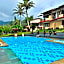 The Jayakarta Cisarua inn and villas