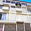 Hotel Vrundavan Residency
