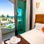 Playa Caracol Hotel & Spa