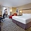 Hilton Rosemont/Chicago O Hare
