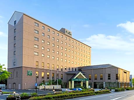 ANA Holiday Inn Tosu by IHG