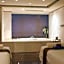 The Westin Ningbo