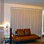 Hotel Marfil