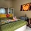 Mui Ne Hills Budget Hotel