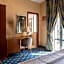 Boutique Hotel Dieci