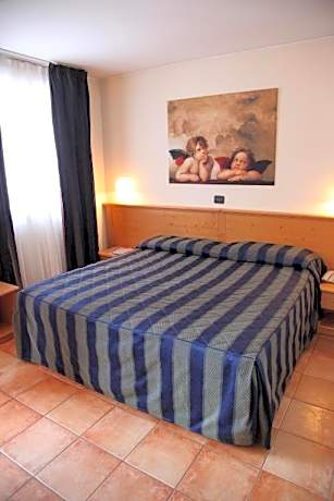 Classic Double Room - Separate Building