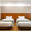 Carrianna Hotel