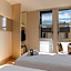 B&B Hotel Firenze City Center