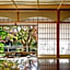 The Prince Kyoto Takaragaike, Autograph Collection