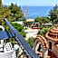 Belvedere Zakynthos Studios