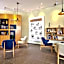 Hanting Hotel Niongbo Tianyi Square