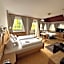 Hotel Wiesend