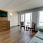 Marjac Suites Virginia Beach Oceanfront