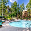 Hilton Grand Vacations Club Whistler