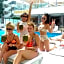 Ryans Ibiza Apartments - Only Adults