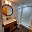 Penn Lodge Hotel & Suites Philadelphia - Bensalem