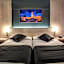 Hotel Spa Rio Ucero