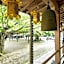 Koyasan Shukubo Sojiin
